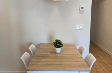 Amara - Apartamento acogedor y bien ubicado a un paso del Centro - Foto 34