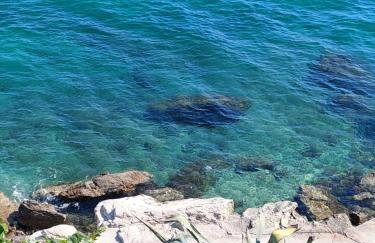 Apartment M&M - Foto 25