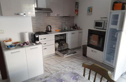 Villa Azzurra - Photo 9