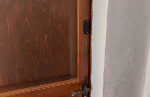 A.E. Stintino Relax House - Foto 57