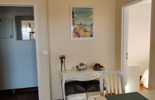 Bel appartement refait à neuf, calme et ensoleillé - Photo 7