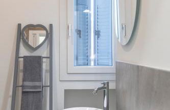 CA' DEL RE SCARTOZZ - Foto 30