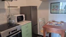 Eremare Marinella - Foto 2