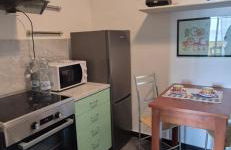 Eremare Marinella - Foto 2