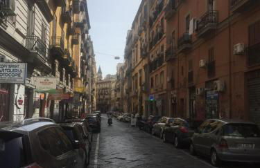 La casa di Nanà - Foto 20