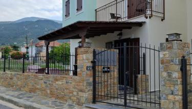 VillaMarialena #2, #4 - Foto 3