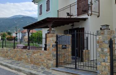 VillaMarialena #2, #4 - Foto 3