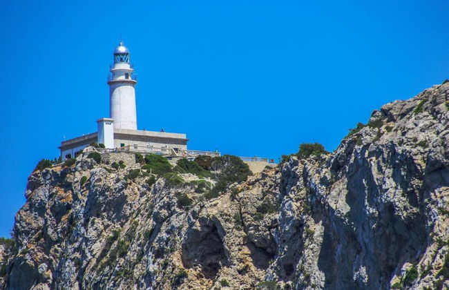 Apartment in Port de Pollenca by the Beach - Foto 30