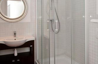 Nowe Guty Fun - Foto 36