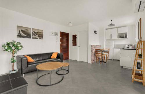 Le Canal Ocre - Netflix - Parking Couvert - Foto 11