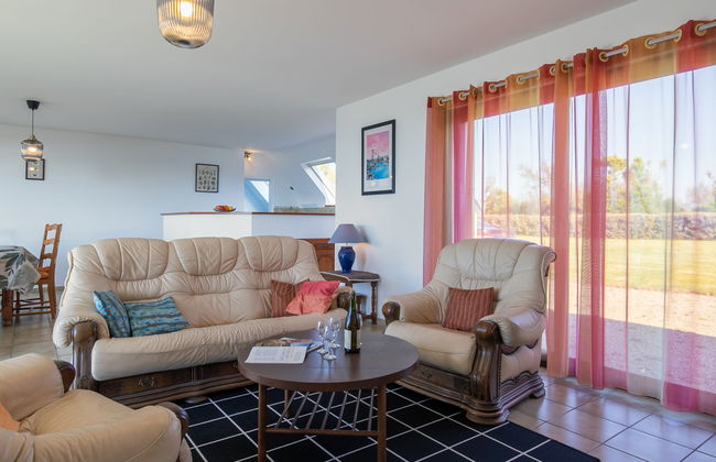 Les Romarins - Foto 9