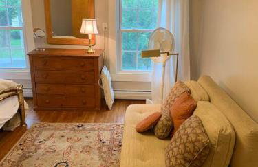 Harpersfield House /North West Catskills + sauna - Foto 32