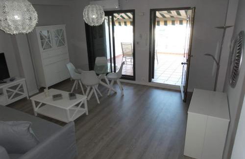 Apartamento Miramar - Foto 6