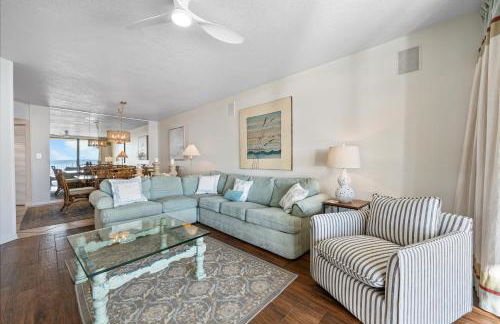 White Caps Condos - Photo 112