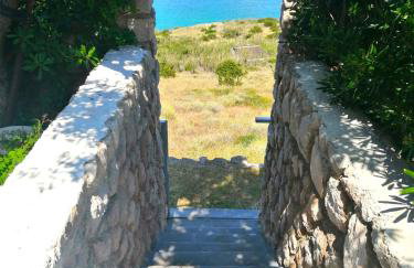 Family apartments K&M - Photo 17