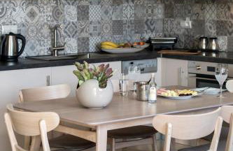 Balver Luxury Apartments - Foto 15