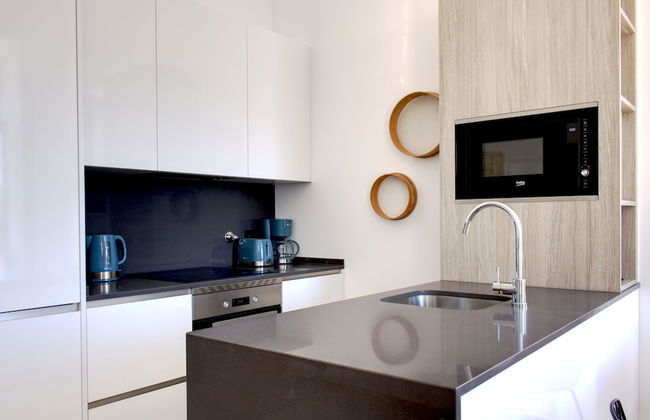 Gil o - Apt do Rio - Foto 12