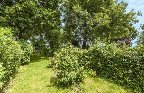 Grasshopper Cottage - Foto 23