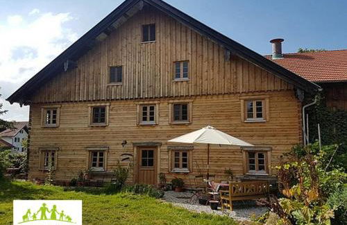 Biohof Neihausmo - Foto 17