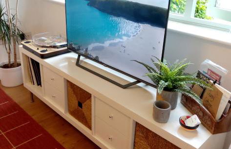 Cherry Cottage - Perfect base for two in beautiful Pembrokeshire - Photo 5