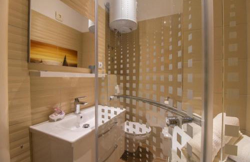 Apartments Rakuljic - Photo 70