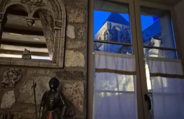 Maison Médiévale LAON - Foto 13