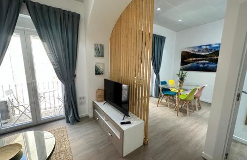 Apartamento Nebro Sol - Foto 8