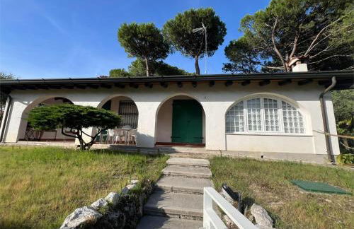 Casa Bianca Village Apartments - Foto 16