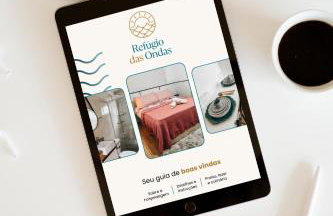 Casa no Sul da Ilha próximo ao aeroporto e praias - Foto 19