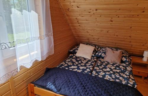 domki Kalskie Impresje - Foto 66