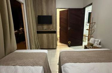 Casa Maresia Ponta da Asa - Foto 11