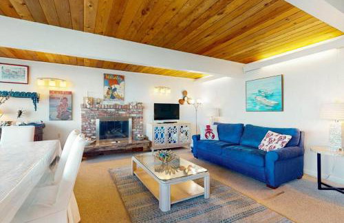 West Beach Retreat - Foto 3
