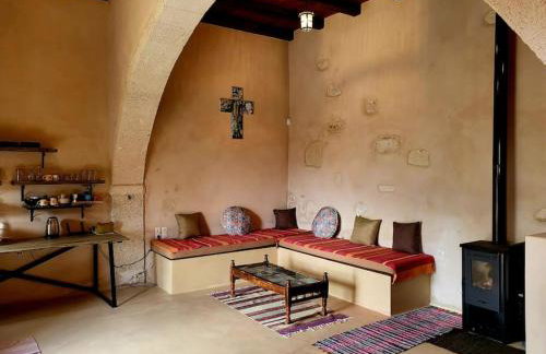 Art Villa-Gallini - Foto 13