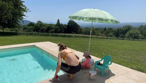 Le Pas De Moineau - Photo 3