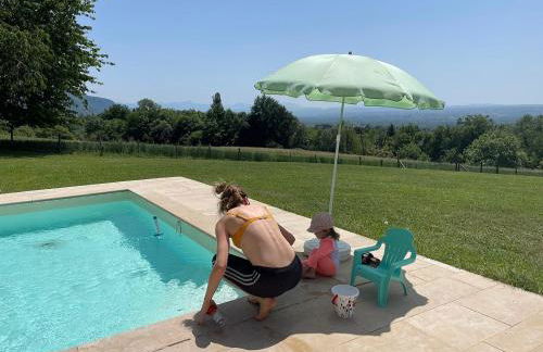 Le Pas De Moineau - Photo 3