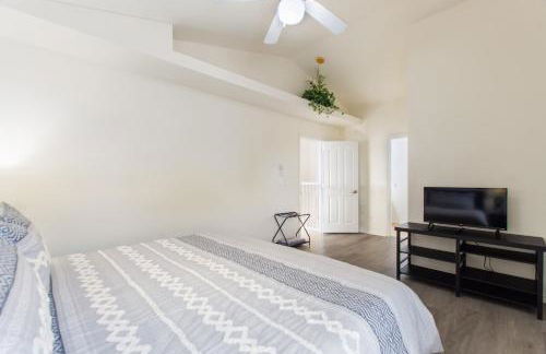 122 Windsor Place - Foto 38