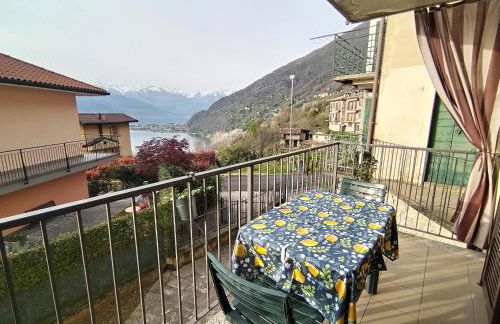 Little Country House - Foto 34