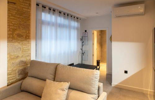 Alojamientos Carola Baños, 6 - Foto 37