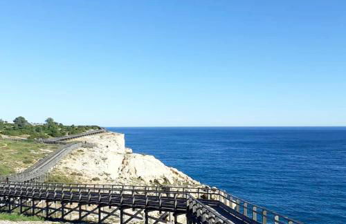 Casa Ocean - Foto 31