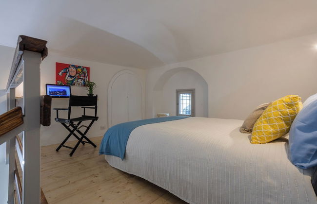 Studio Sineo by Wonderful Italy - Photo 5