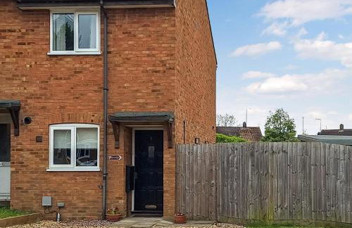 Racing Retreat - Foto 1