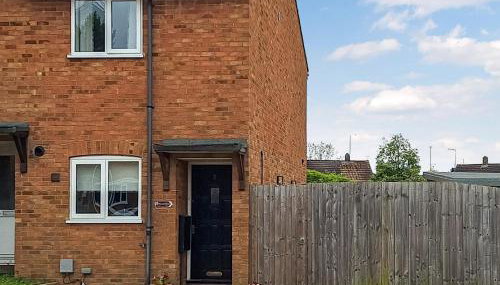 Racing Retreat - Photo 1