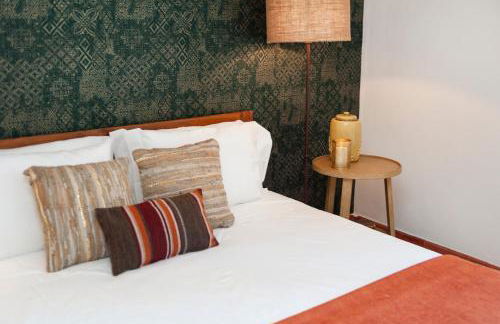 Quinta da Arrábida - Foto 29