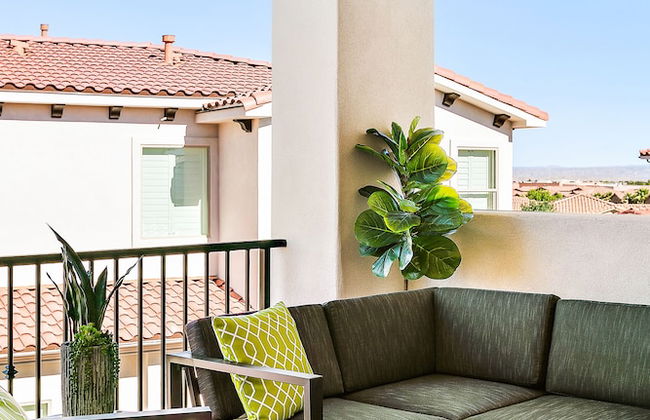 Arcadia #31 - Foto 40