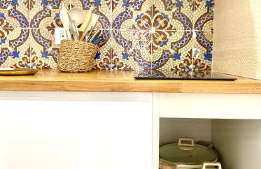 Palazzo 700 - Foto 23