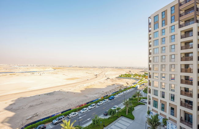 Tanin - Luxurious 5th Floor Retreat at Summer 3 CreekBeach - Foto 26