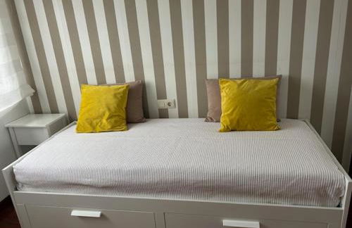 Apartamento Conchita - Foto 16