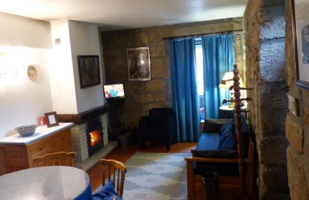 Casas do Toural - Foto 73