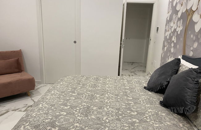 Terrazza Annunziata - Photo 13