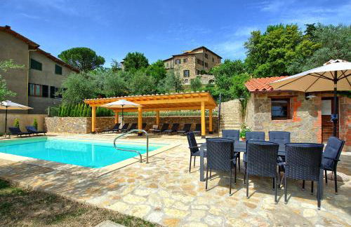 Villa Collina by PosarelliVillas - Foto 22
